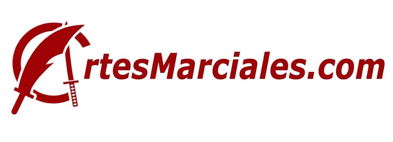 Tienda de Artes Marciales